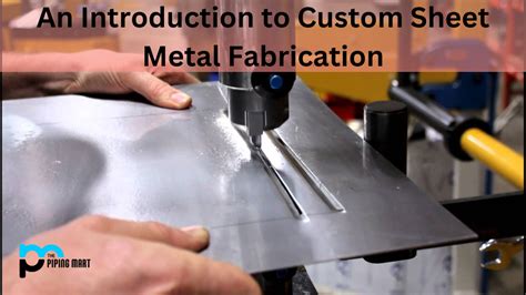 custom metal fabrication yucaipa|Custom Sheet Metal Fabrication in Yucaipa.